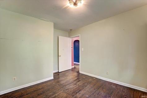 5736 E State Road 46 Highway Bloomington IN 47401