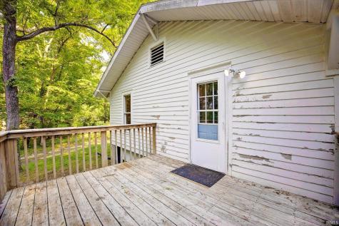 5736 E State Road 46 Highway Bloomington IN 47401