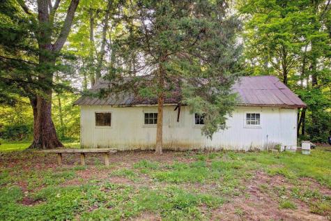 5736 E State Road 46 Highway Bloomington IN 47401