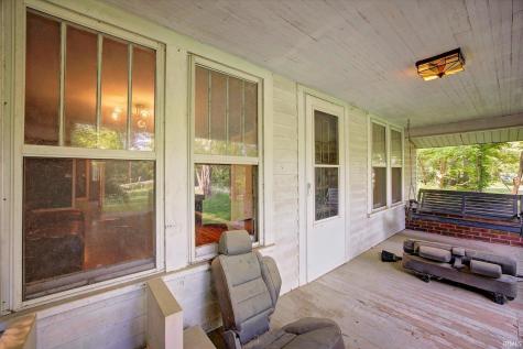 5736 E State Road 46 Highway Bloomington IN 47401
