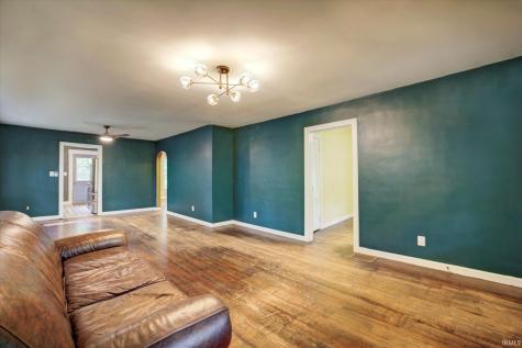 5736 E State Road 46 Highway Bloomington IN 47401