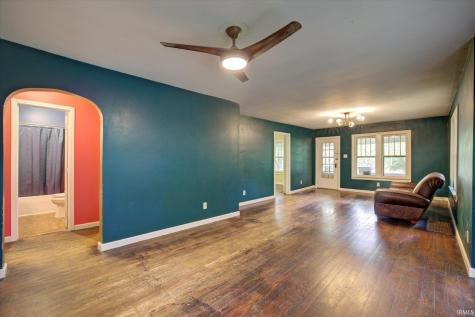 5736 E State Road 46 Highway Bloomington IN 47401