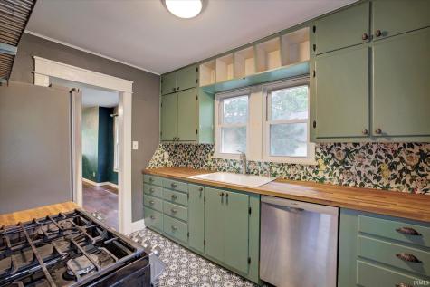5736 E State Road 46 Highway Bloomington IN 47401