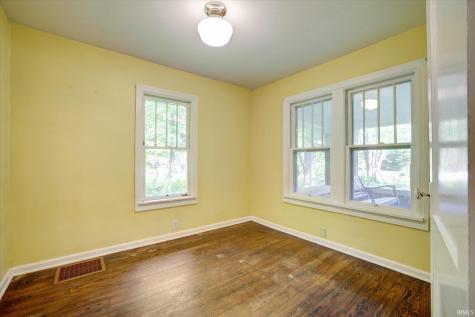5736 E State Road 46 Highway Bloomington IN 47401