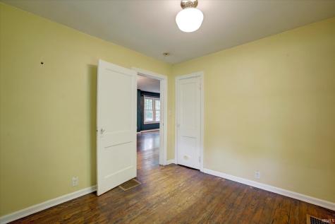 5736 E State Road 46 Highway Bloomington IN 47401