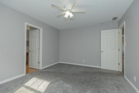12522 Cold Water Drive Evansville IN 47725