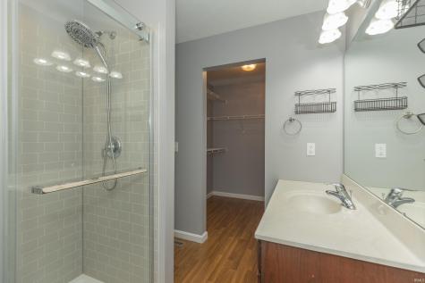 12522 Cold Water Drive Evansville IN 47725