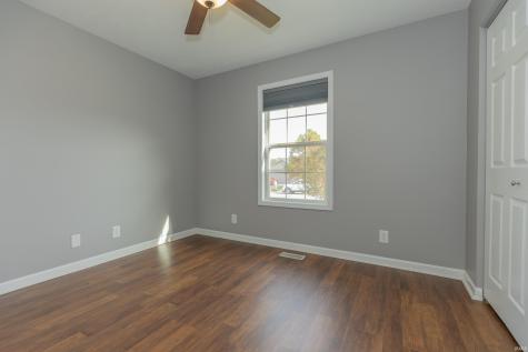 12522 Cold Water Drive Evansville IN 47725