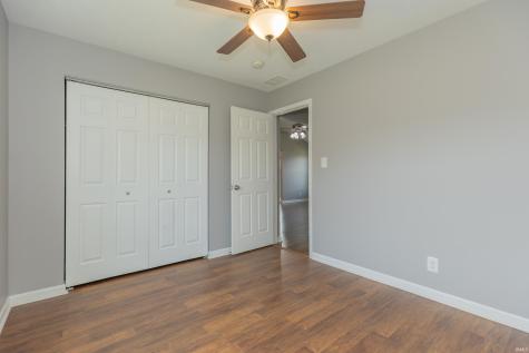 12522 Cold Water Drive Evansville IN 47725