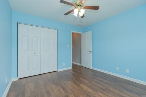 12522 Cold Water Drive Evansville IN 47725