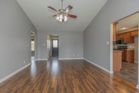 12522 Cold Water Drive Evansville IN 47725