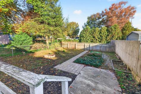 418 W Fort Wayne Street Warsaw IN 46580