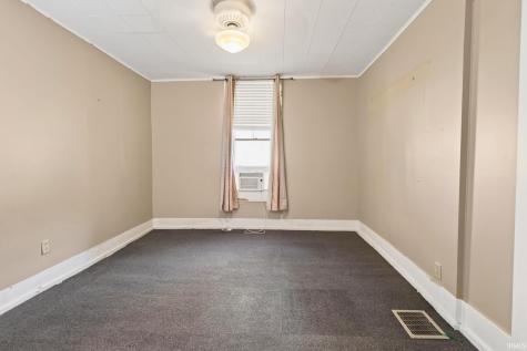 418 W Fort Wayne Street Warsaw IN 46580
