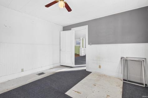 418 W Fort Wayne Street Warsaw IN 46580