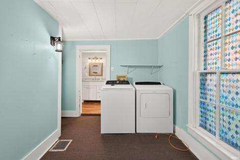 418 W Fort Wayne Street Warsaw IN 46580