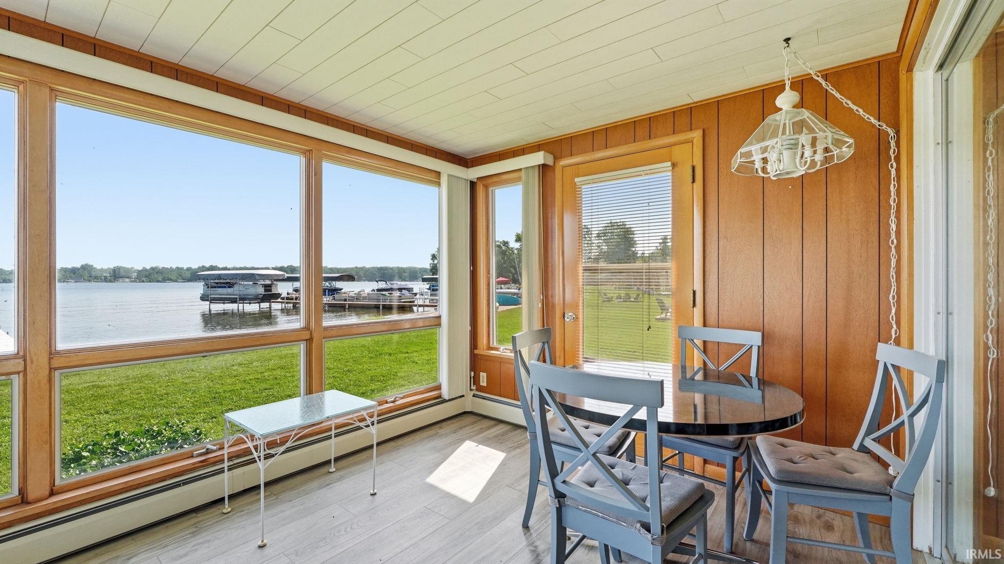 628 E Lakewood Avenue Warsaw IN 46580