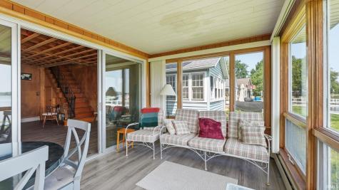 628 E Lakewood Avenue Warsaw IN 46580