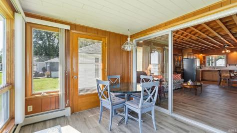 628 E Lakewood Avenue Warsaw IN 46580