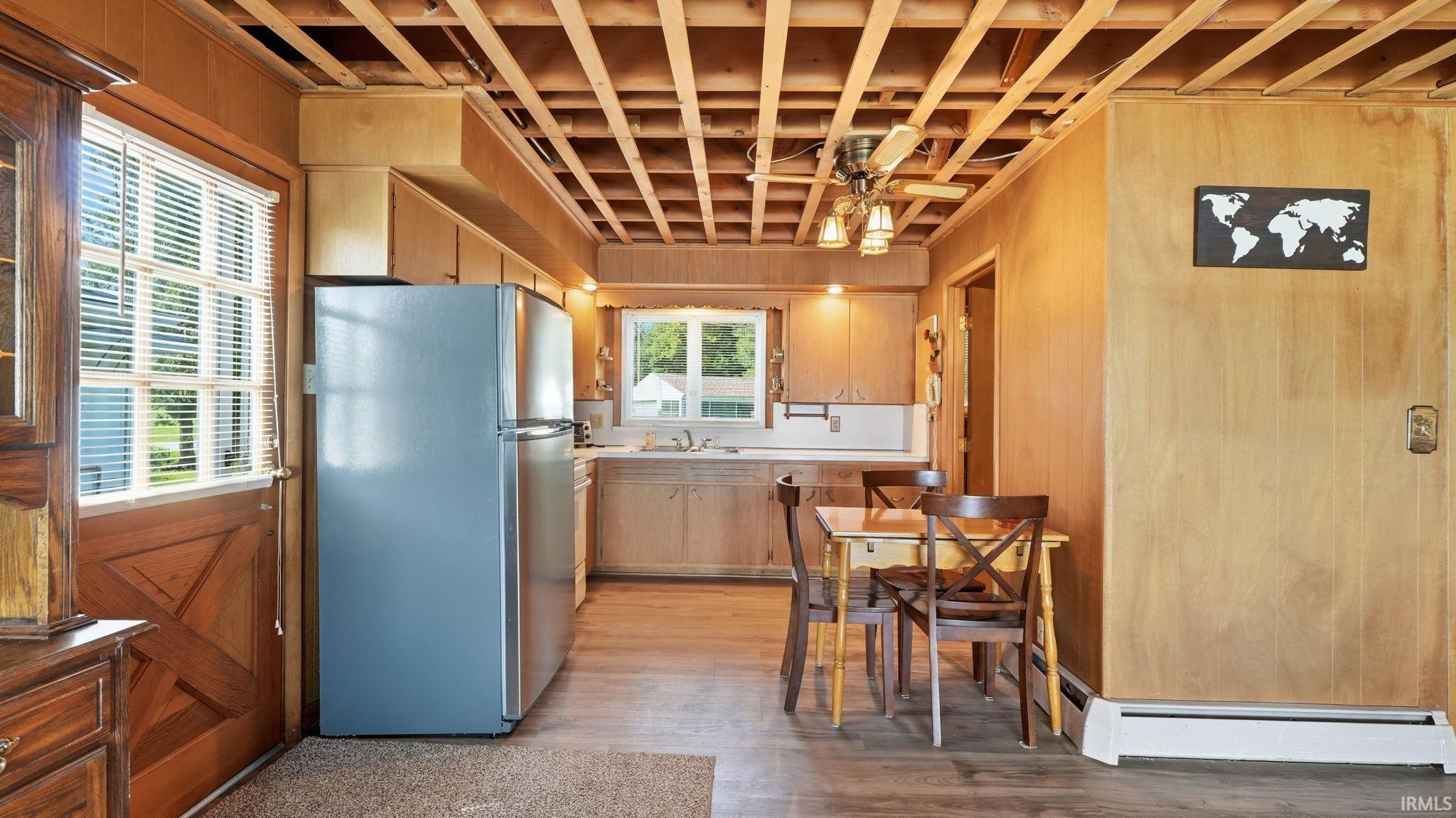 628 E Lakewood Avenue Warsaw IN 46580