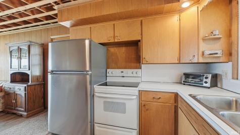 628 E Lakewood Avenue Warsaw IN 46580