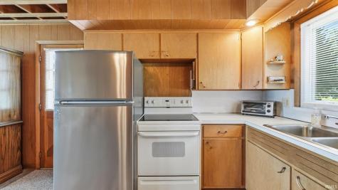 628 E Lakewood Avenue Warsaw IN 46580