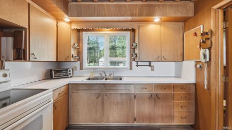 628 E Lakewood Avenue Warsaw IN 46580