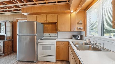 628 E Lakewood Avenue Warsaw IN 46580