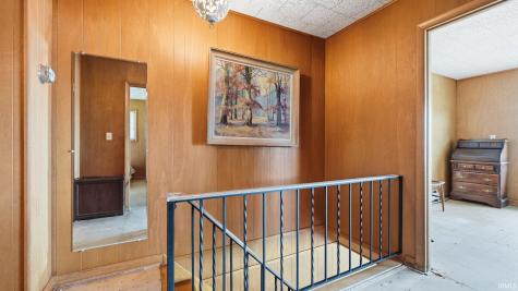 628 E Lakewood Avenue Warsaw IN 46580