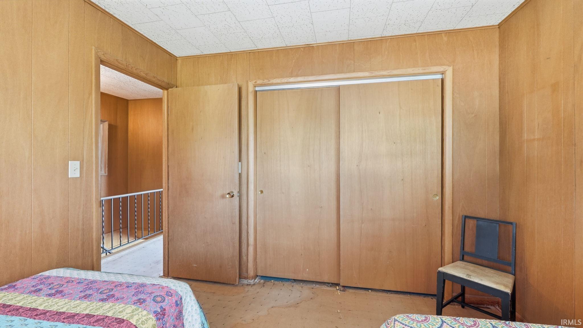 628 E Lakewood Avenue Warsaw IN 46580