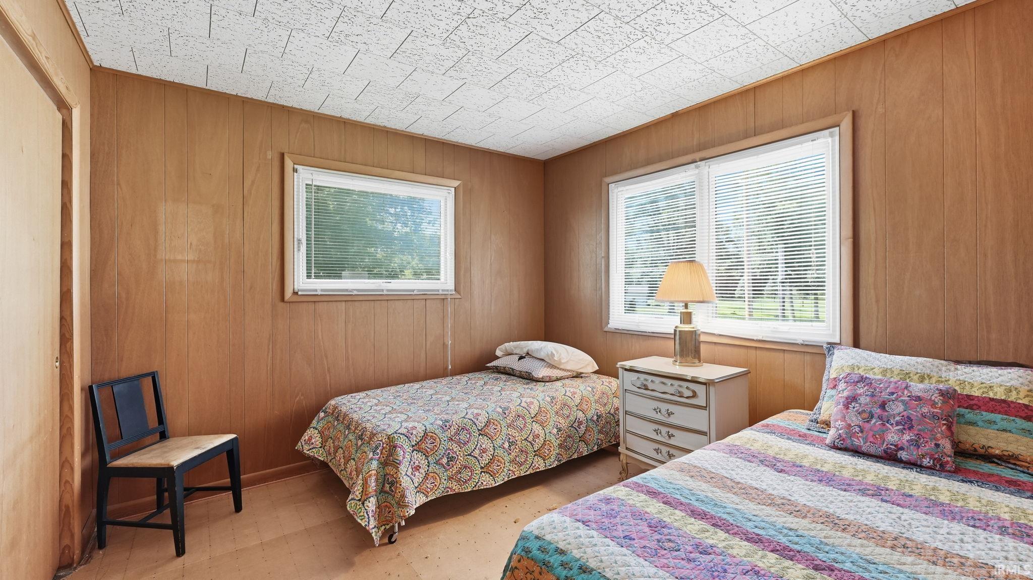 628 E Lakewood Avenue Warsaw IN 46580