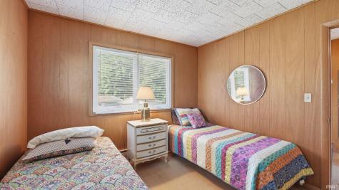628 E Lakewood Avenue Warsaw IN 46580