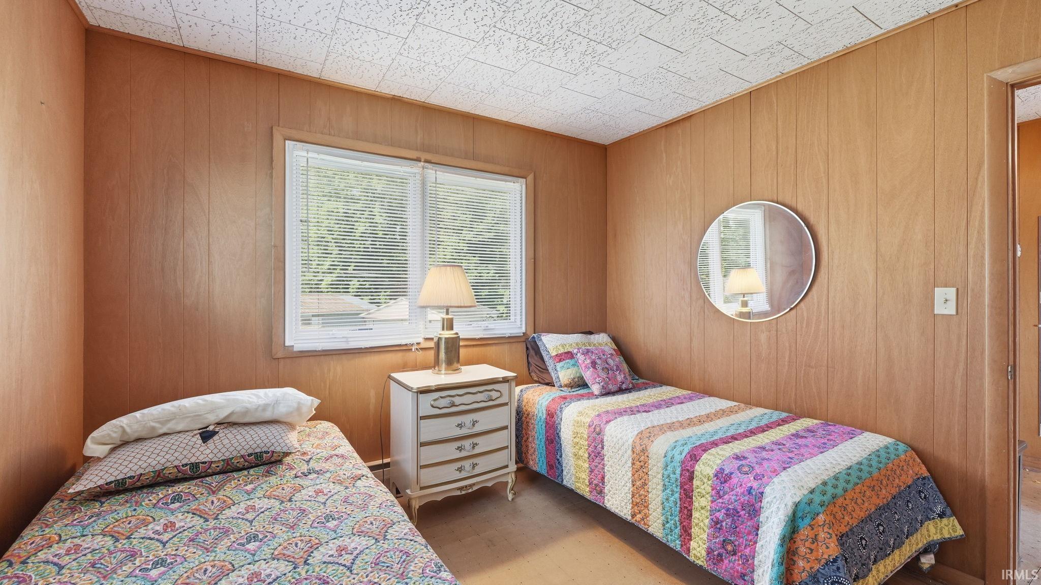 628 E Lakewood Avenue Warsaw IN 46580