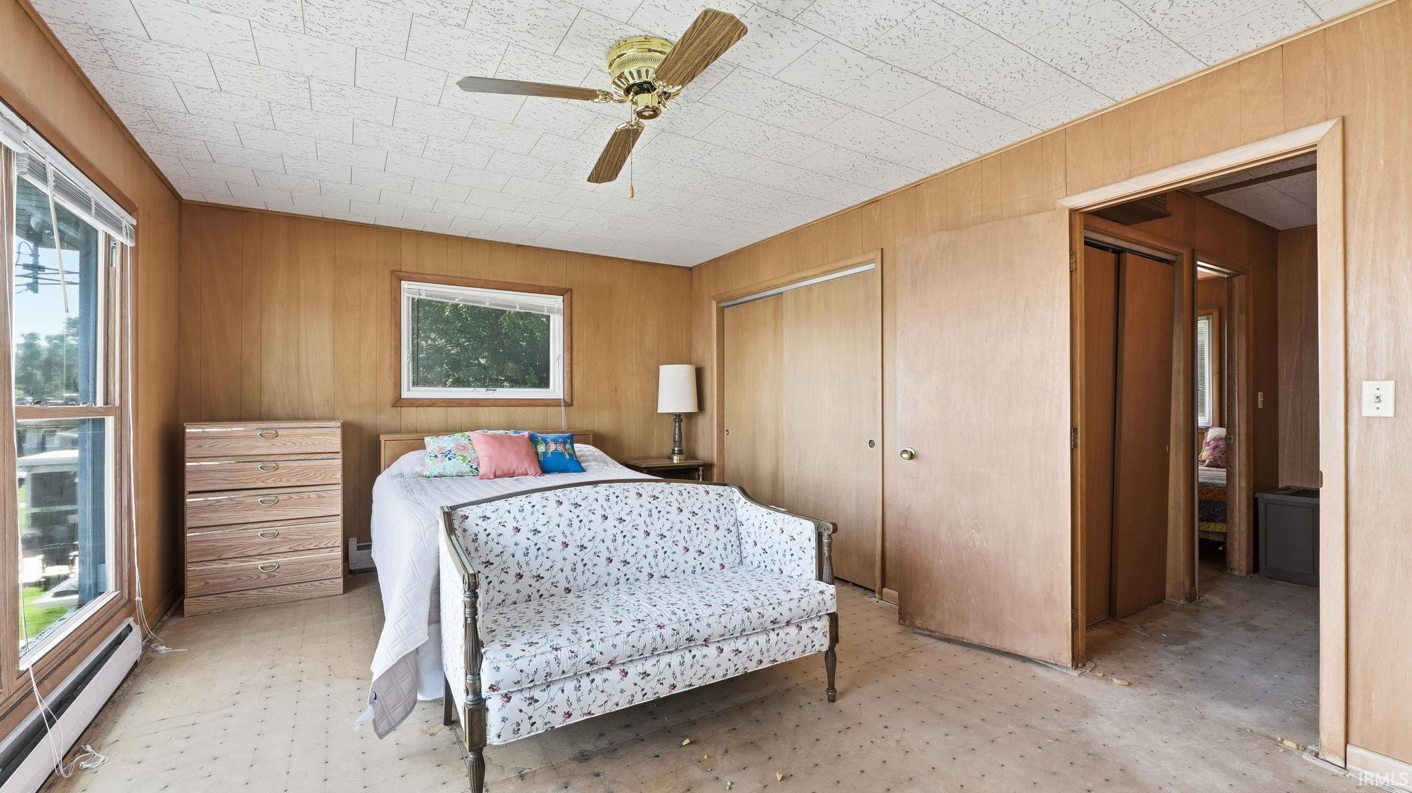 628 E Lakewood Avenue Warsaw IN 46580