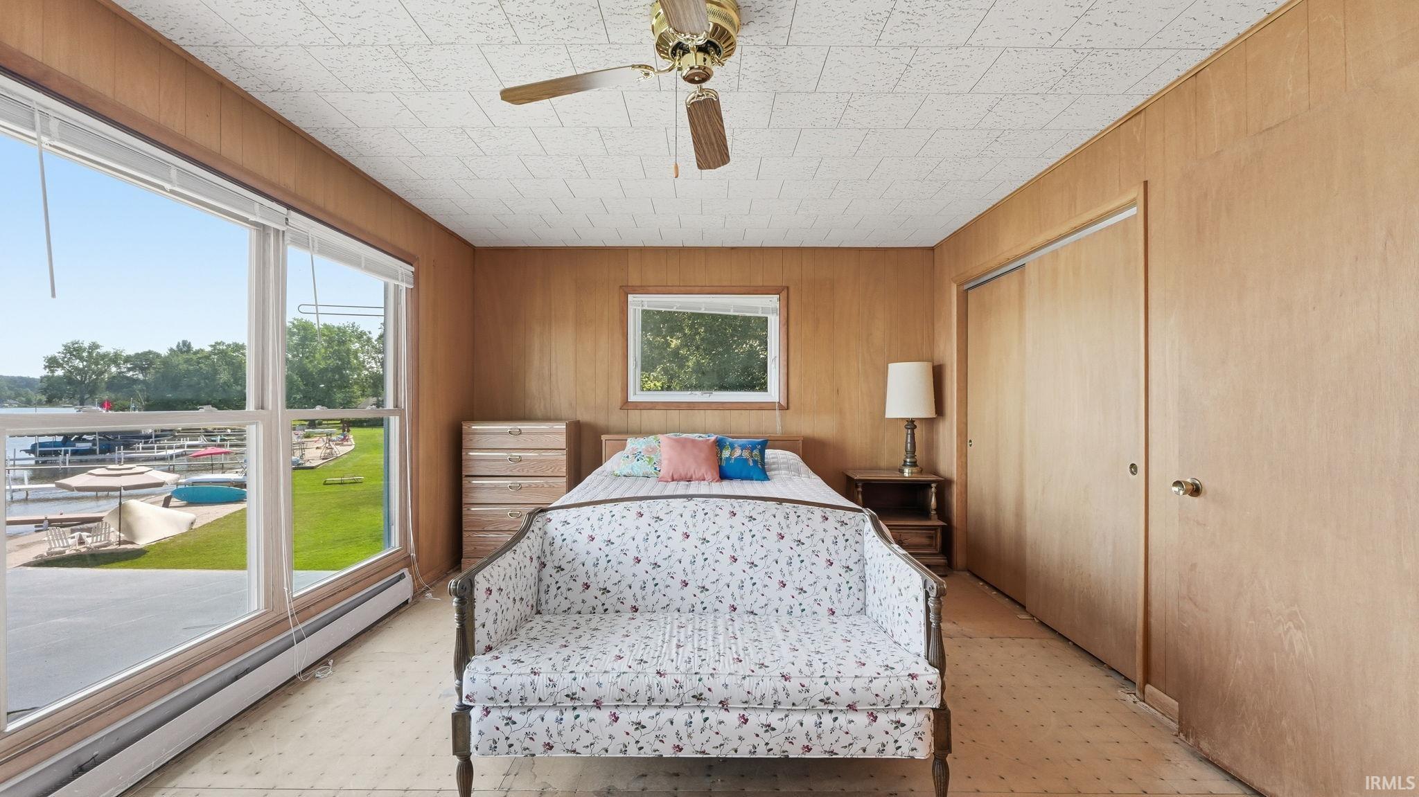 628 E Lakewood Avenue Warsaw IN 46580