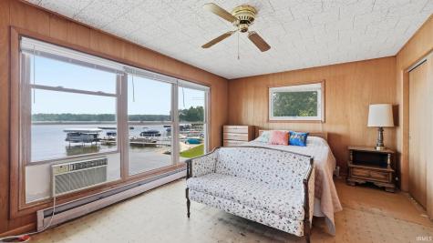 628 E Lakewood Avenue Warsaw IN 46580
