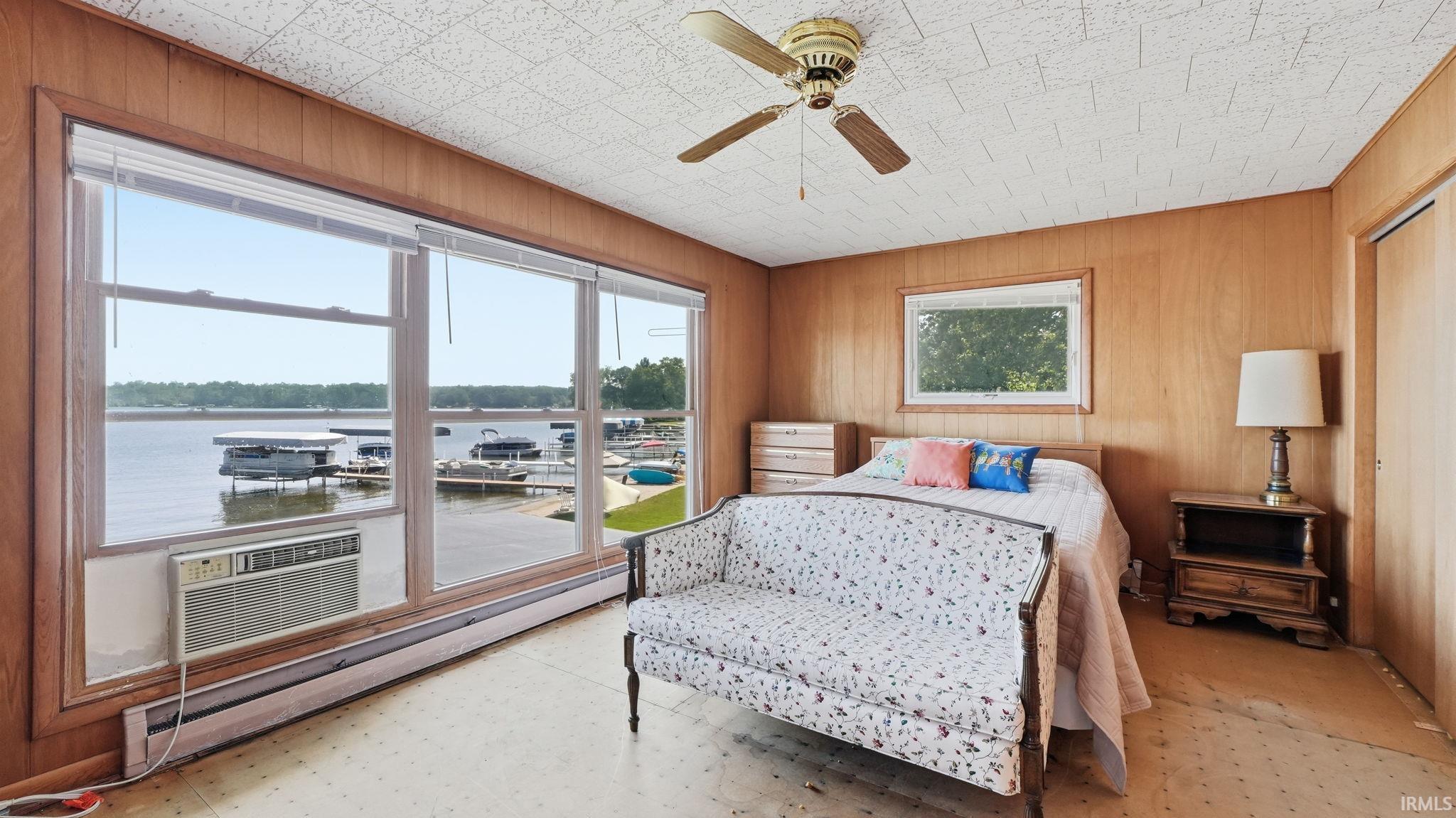 628 E Lakewood Avenue Warsaw IN 46580
