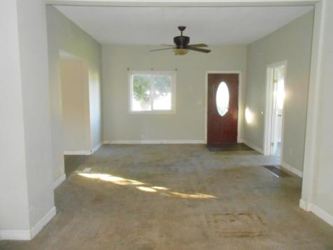 330 Jones Avenue Warren IN 46792