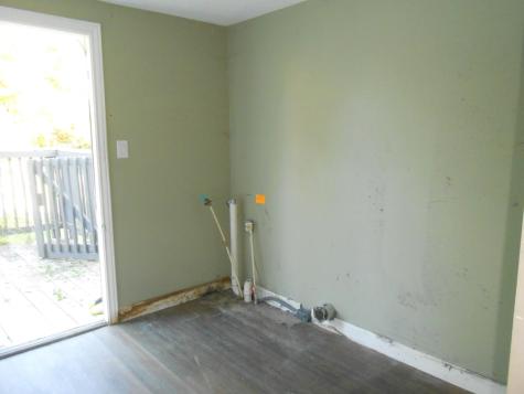 330 Jones Avenue Warren IN 46792