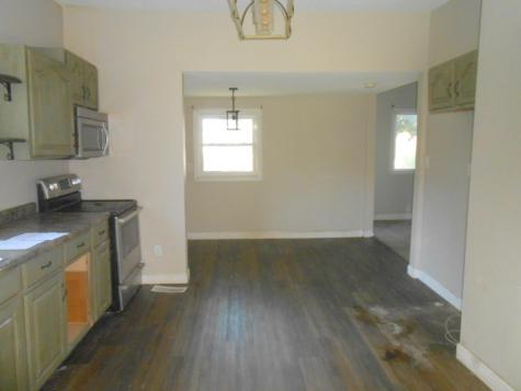 330 Jones Avenue Warren IN 46792