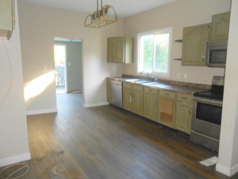 330 Jones Avenue Warren IN 46792