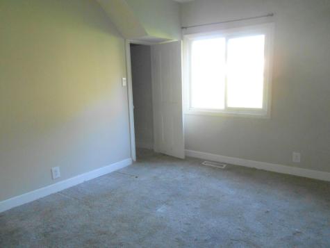 330 Jones Avenue Warren IN 46792