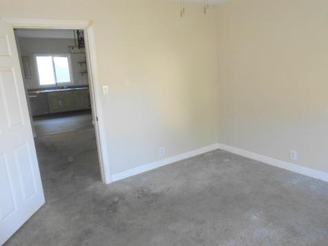 330 Jones Avenue Warren IN 46792