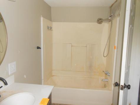 330 Jones Avenue Warren IN 46792