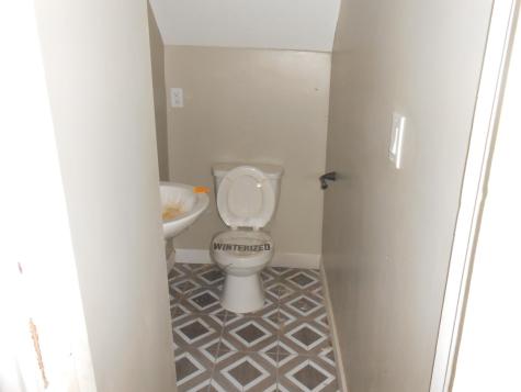 330 Jones Avenue Warren IN 46792