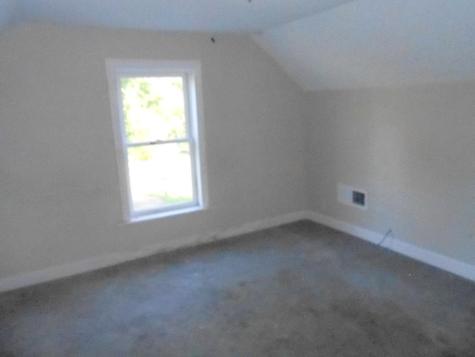 330 Jones Avenue Warren IN 46792
