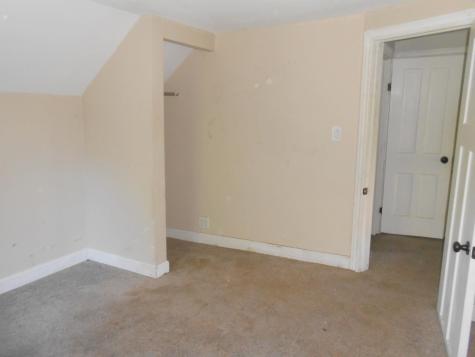 330 Jones Avenue Warren IN 46792