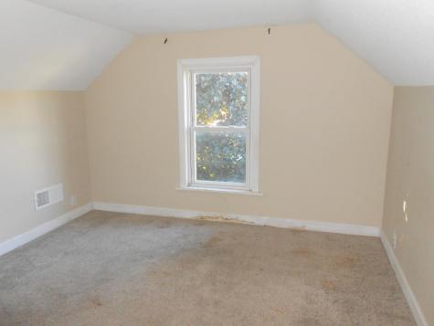 330 Jones Avenue Warren IN 46792