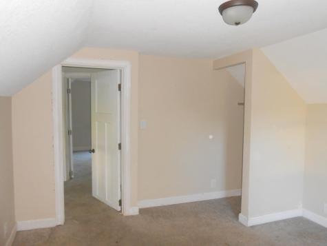 330 Jones Avenue Warren IN 46792