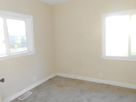 330 Jones Avenue Warren IN 46792