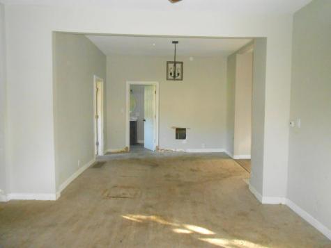 330 Jones Avenue Warren IN 46792